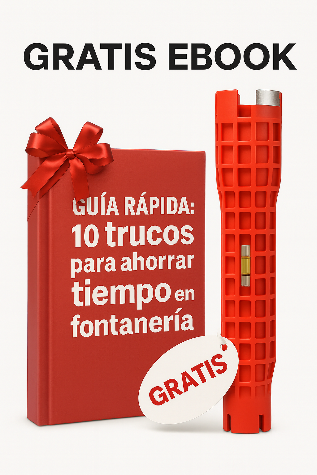 MULTILLAVE PREMIUM - PAGA 1 Y RECIBE 1 GRATIS