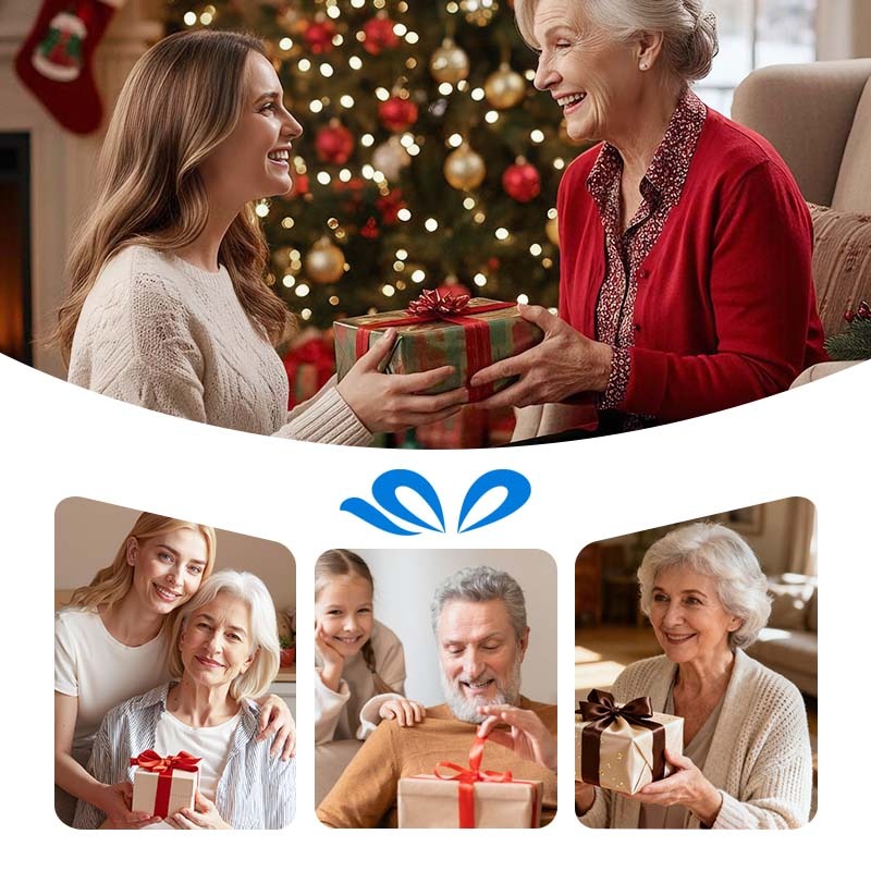 Lima de uñas universal para niños y adultos