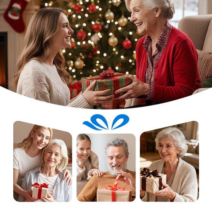 Lima de uñas universal para niños y adultos