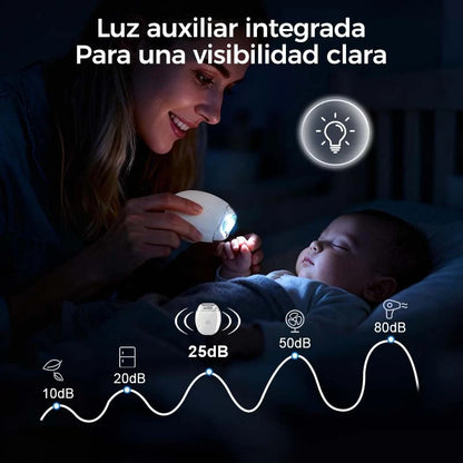 Lima de uñas universal para niños y adultos